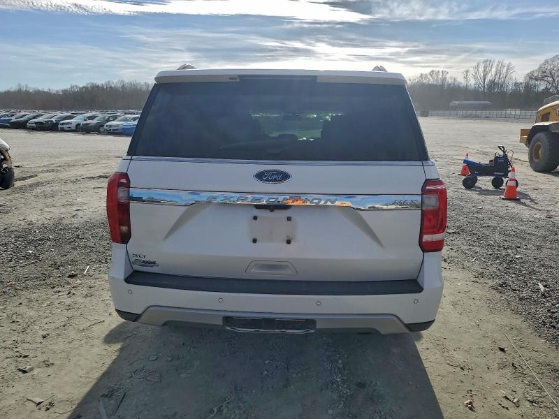 Фото 6 - FORD EXPEDITION