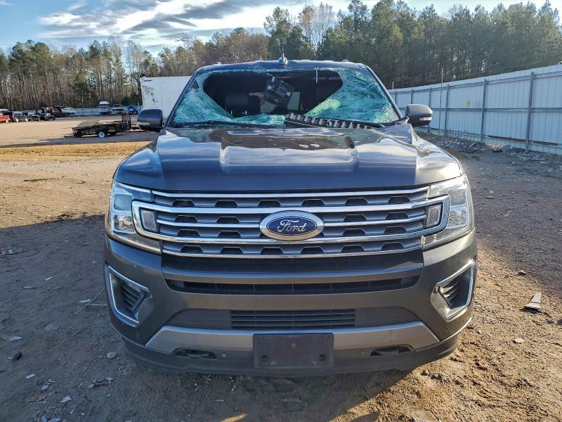 Фото 5 - FORD EXPEDITION