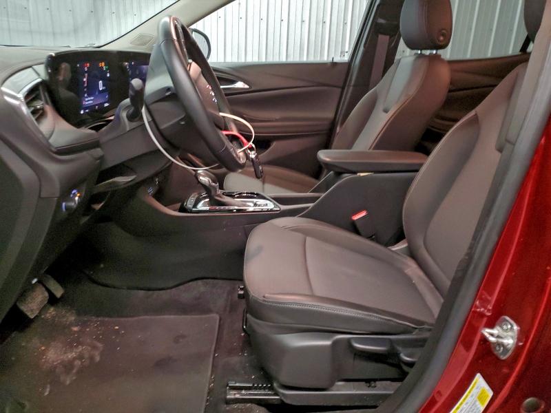 Фото 7 - BUICK ENCORE