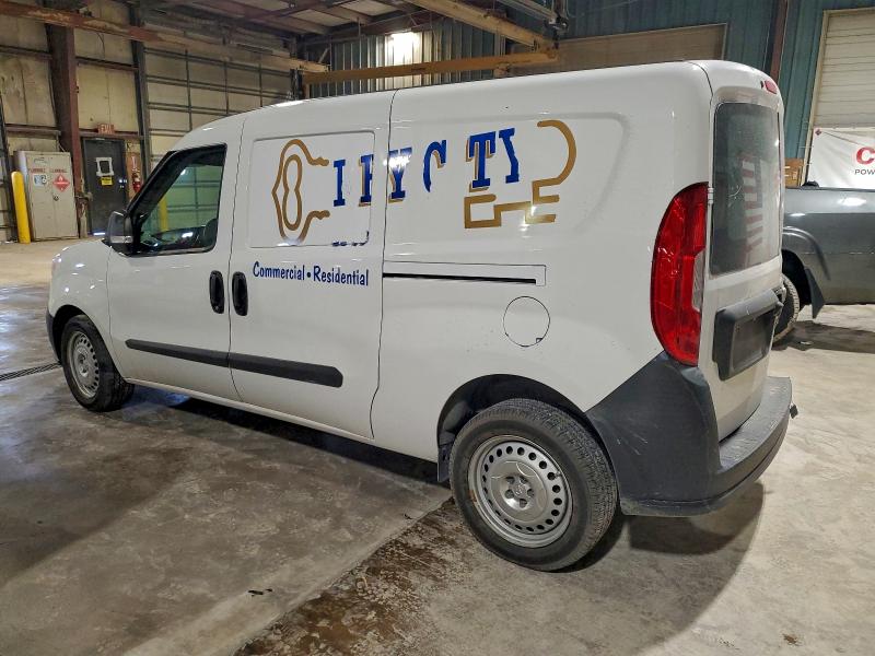 Фото 2 - RAM All Models