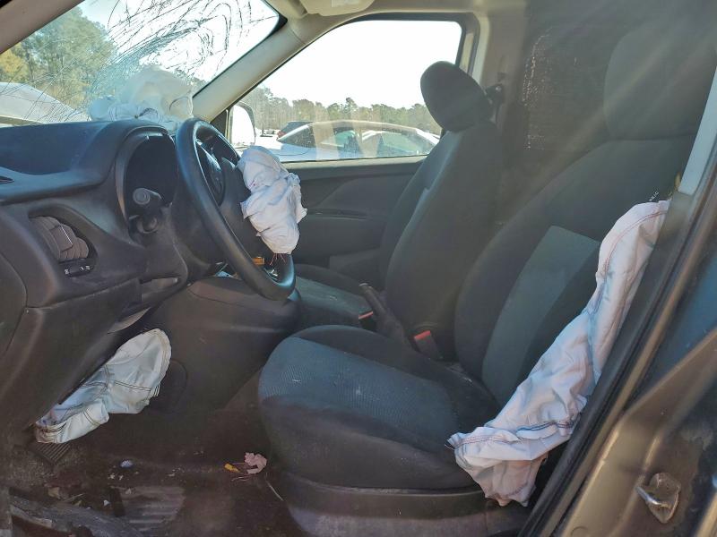 Фото 7 - RAM All Models