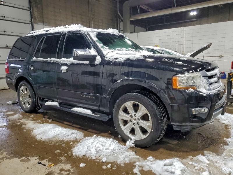 Фото 4 - FORD EXPEDITION