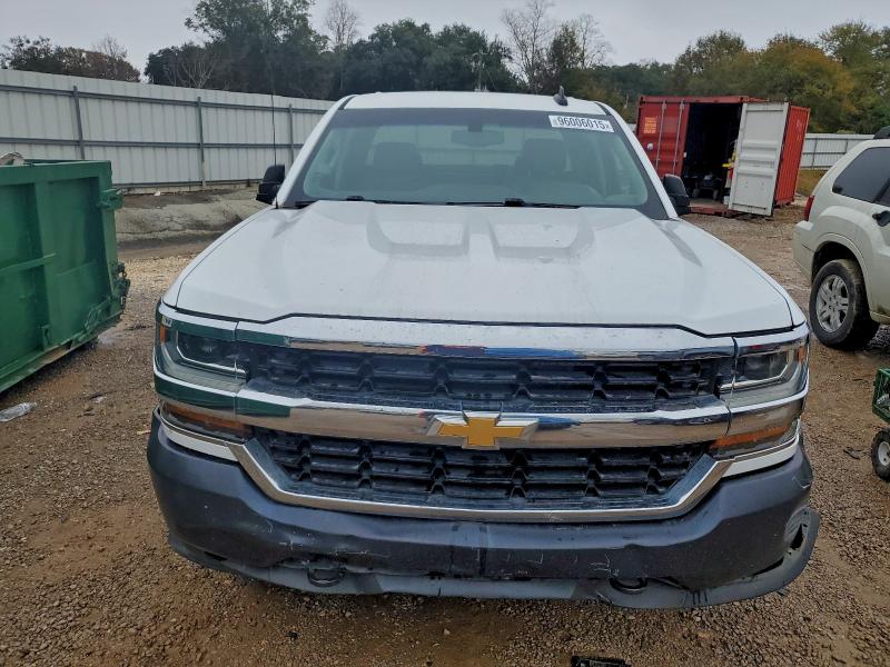 Фото 5 - CHEVROLET ALL Models