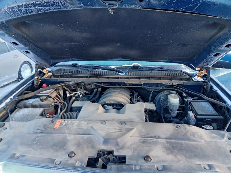 Фото 11 - CHEVROLET ALL Models