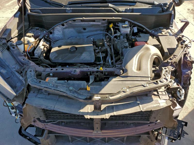 Фото 12 - BUICK ENCORE