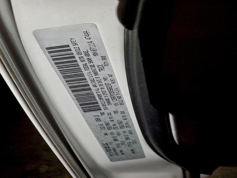 Фото 12 - RAM 1500