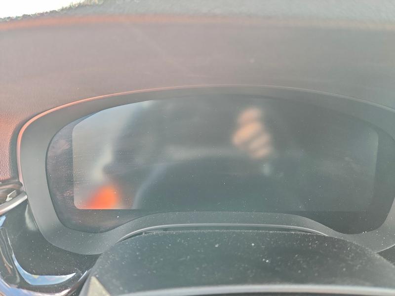 Фото 9 - BMW 5 SERIES