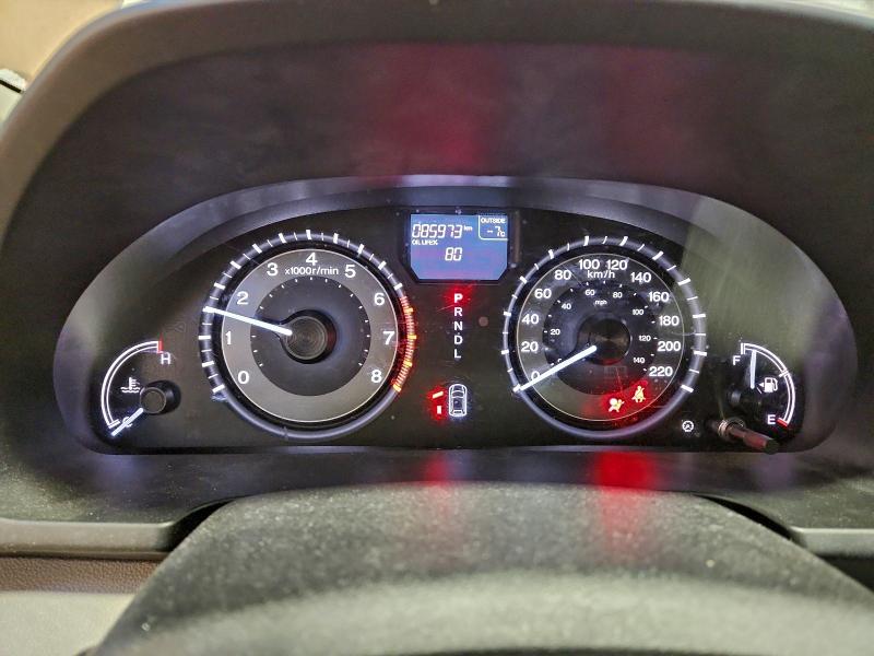 Фото 9 - HONDA All Models