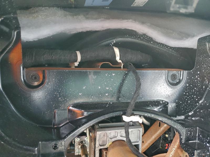 Фото 9 - DODGE CHARGER