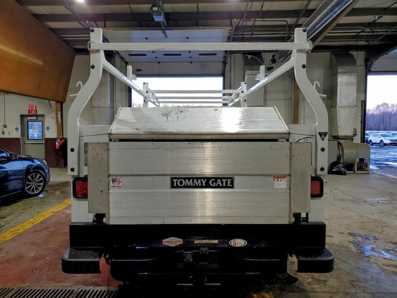 Фото 6 - GMC All Models