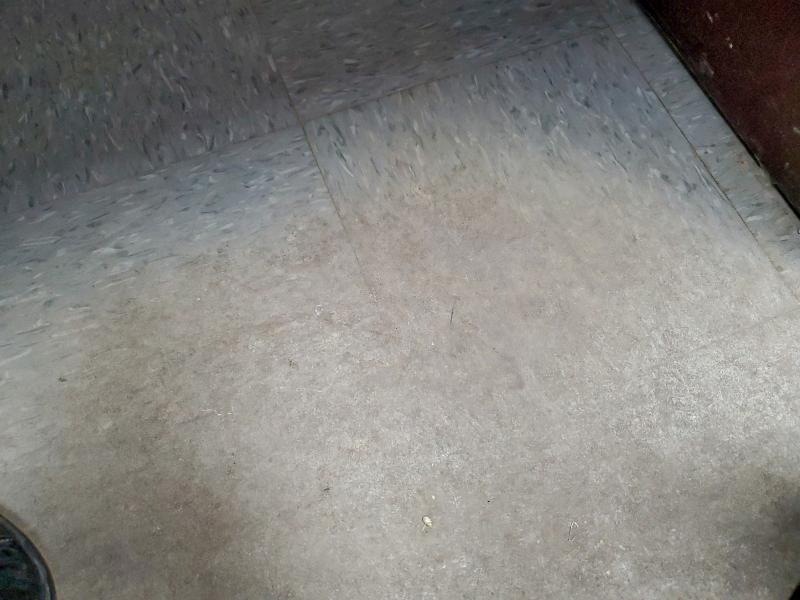 Фото 3 - HYUNDAI SONATA