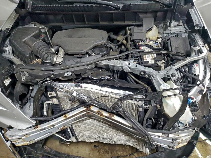 Фото 11 - CADILLAC XT5