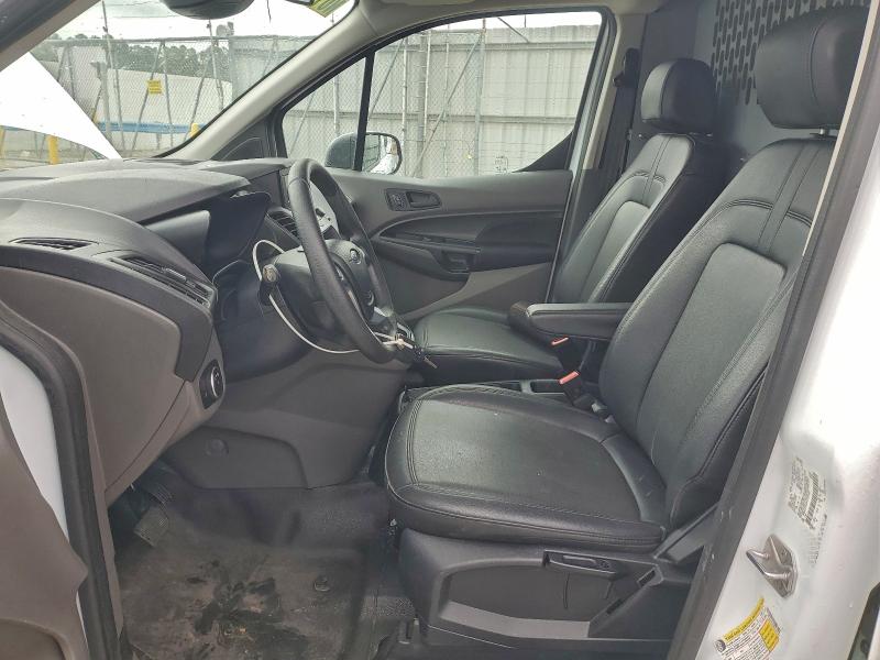 Фото 7 - FORD TRANSIT