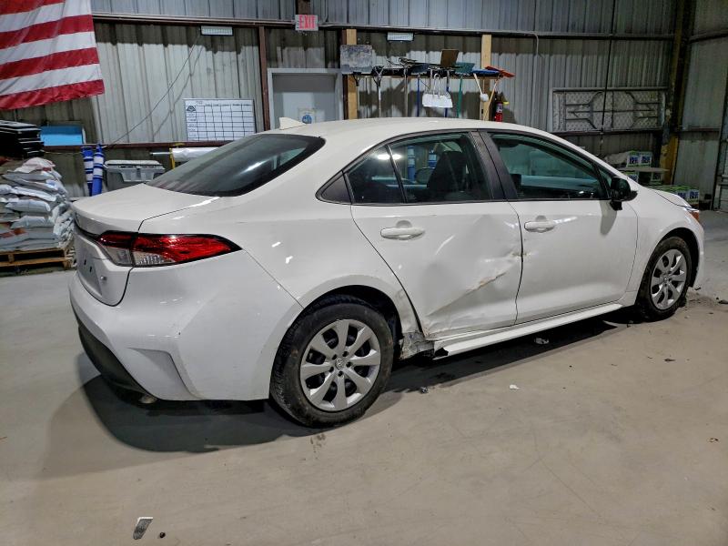 Фото 3 - TOYOTA COROLLA