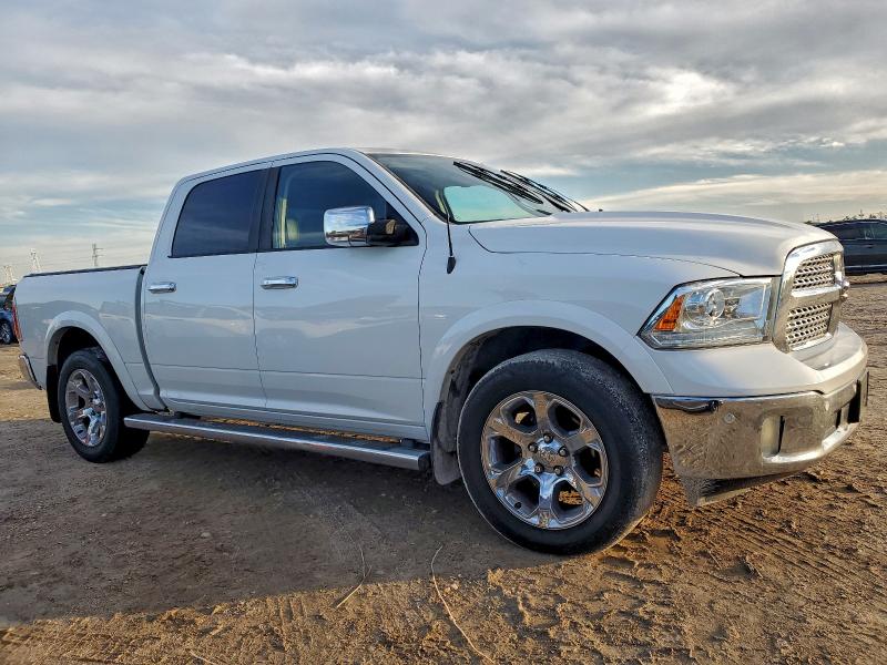 Фото 4 - RAM 1500