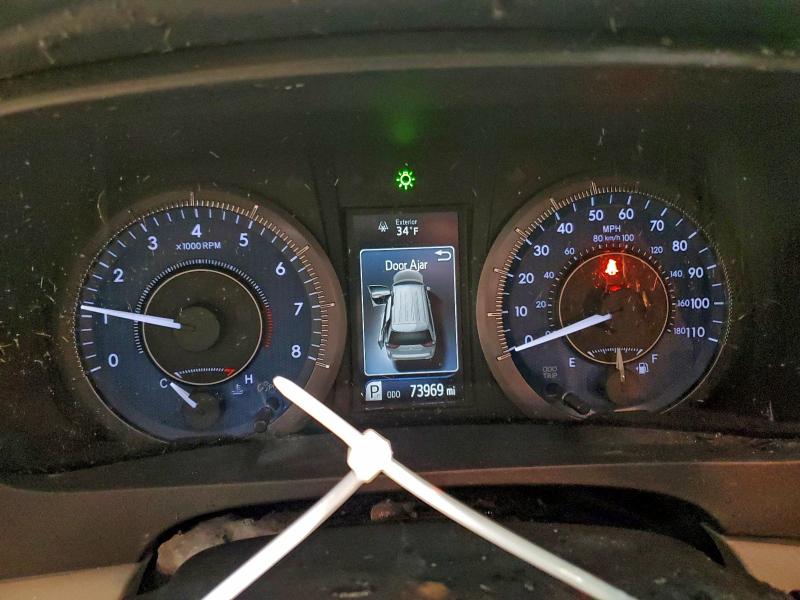 Фото 9 - TOYOTA All Models