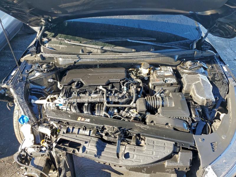 Фото 11 - KIA K4 LX