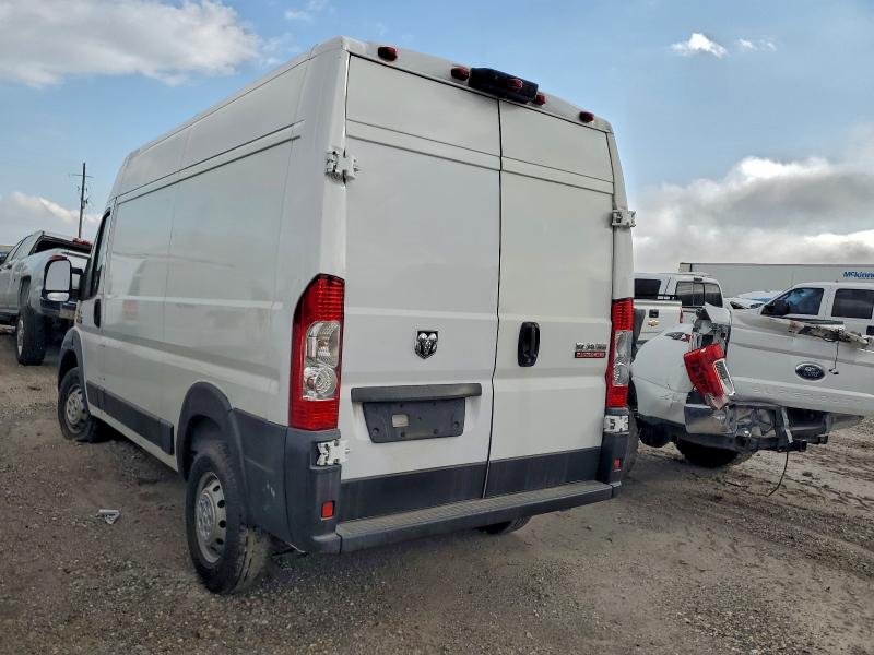 Фото 2 - RAM All Models