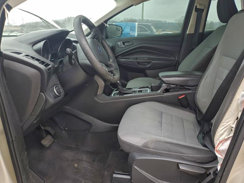 Фото 7 - FORD ESCAPE