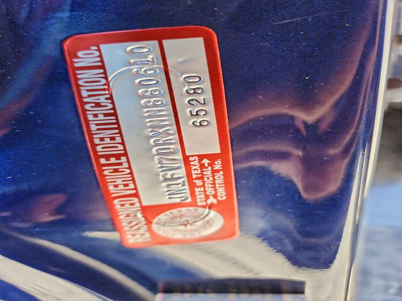 Фото 12 - INFINITI Q50