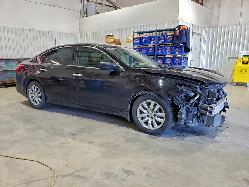 Фото 4 - NISSAN ALTIMA