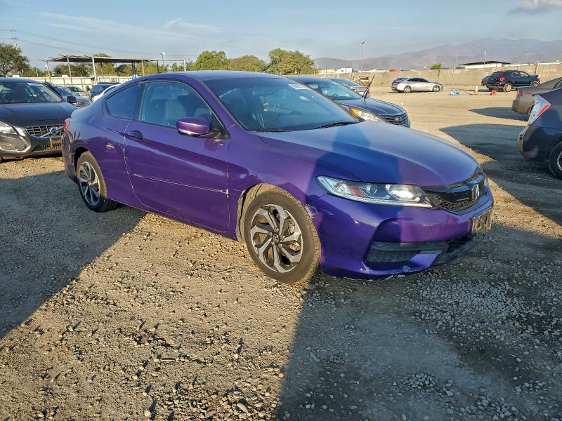 Фото 4 - HONDA ACCORD