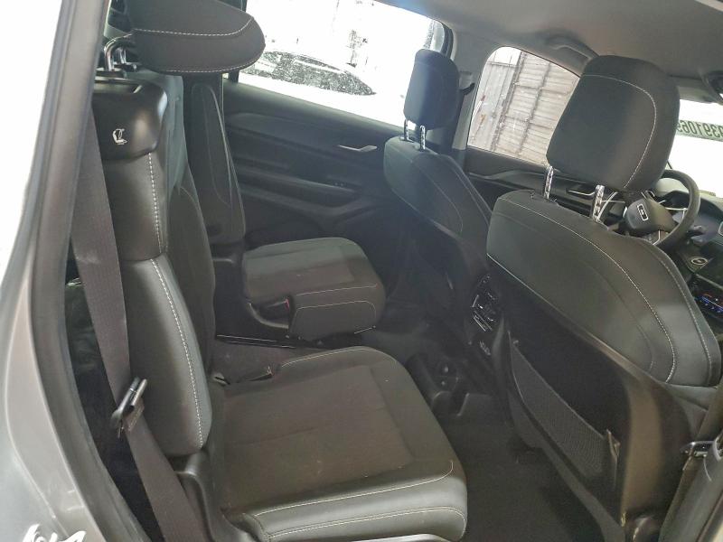 Фото 11 - JEEP GRAND CHER