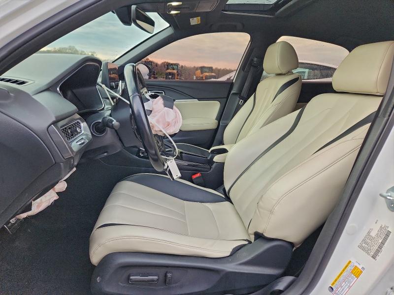 Фото 7 - ACURA INTEGRA A-