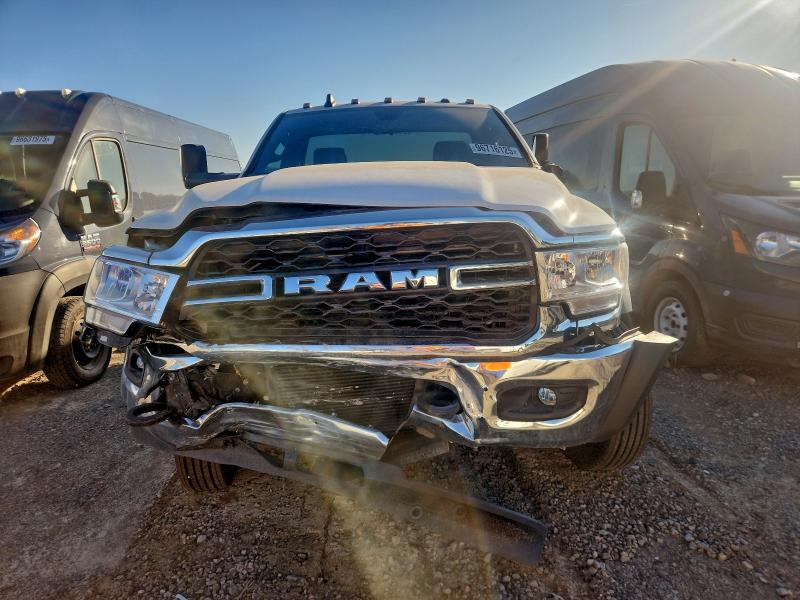 Фото 5 - RAM All Models