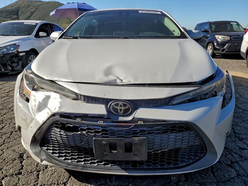 Фото 5 - TOYOTA COROLLA