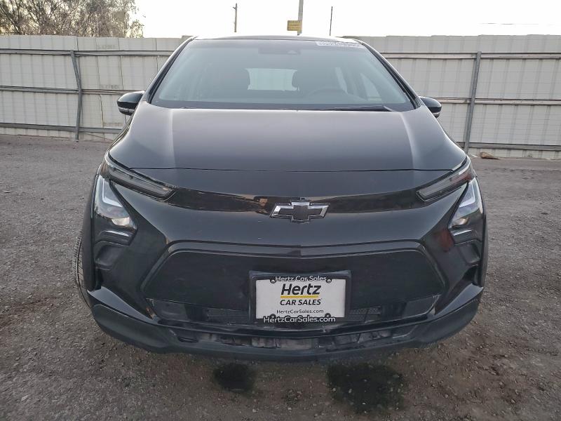 Фото 5 - CHEVROLET BOLT