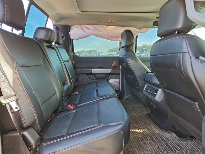 Фото 10 - FORD F250