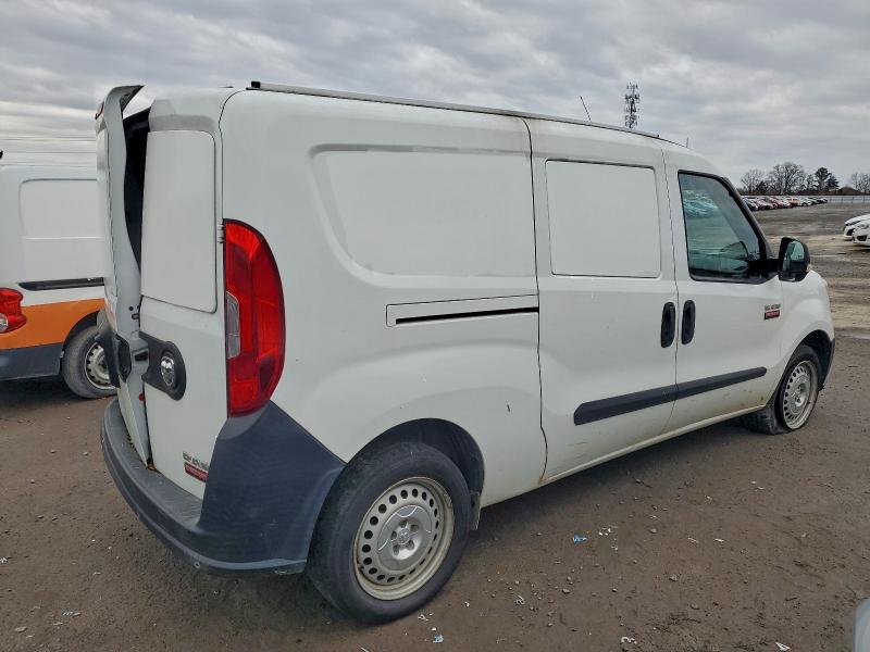 Фото 3 - RAM All Models