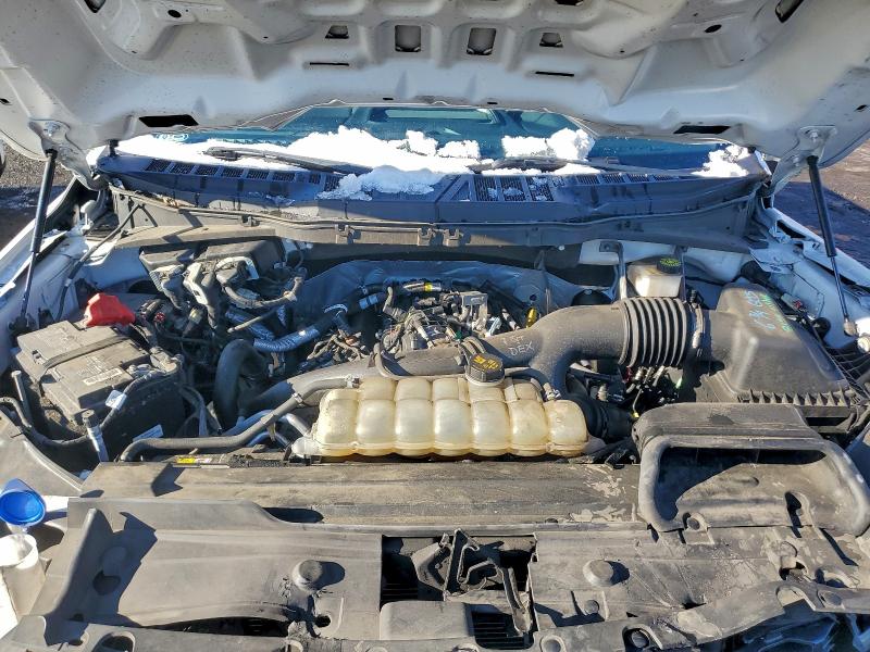 Фото 11 - FORD F-150