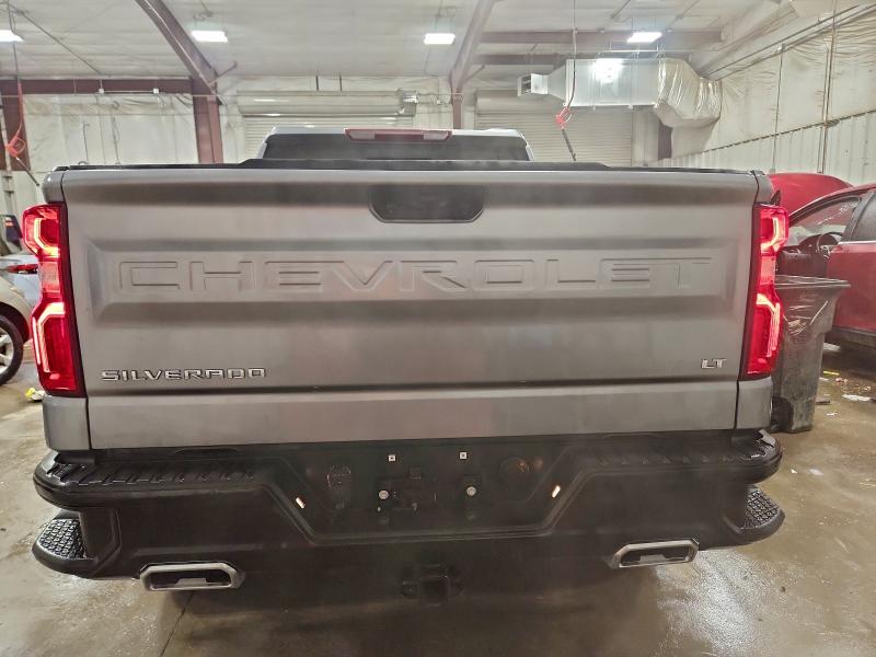 Фото 6 - CHEVROLET ALL Models