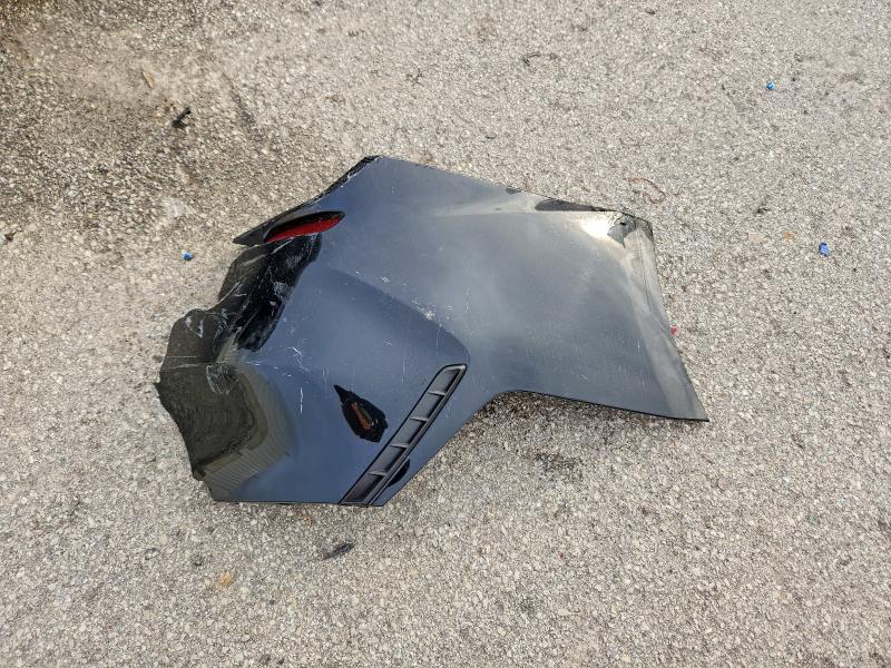 Фото 12 - TOYOTA CAMRY