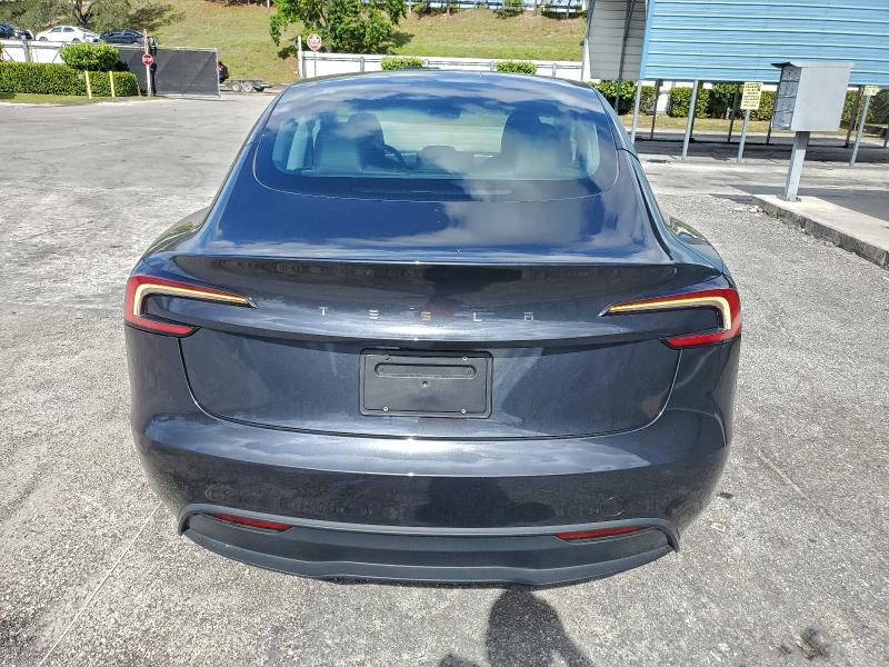 Фото 6 - TESLA MODEL 3
