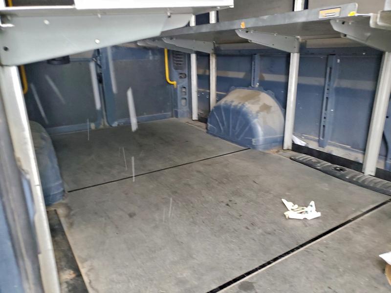 Фото 10 - RAM All Models