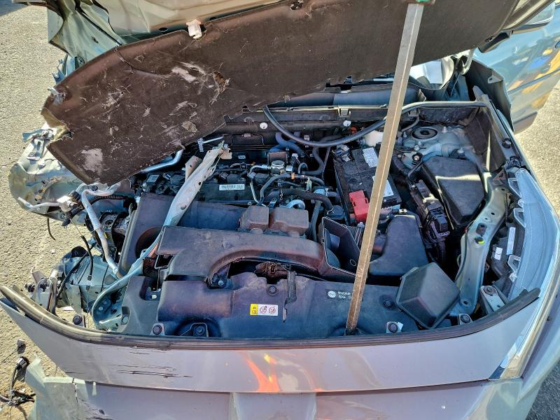 Фото 11 - TOYOTA RAV4