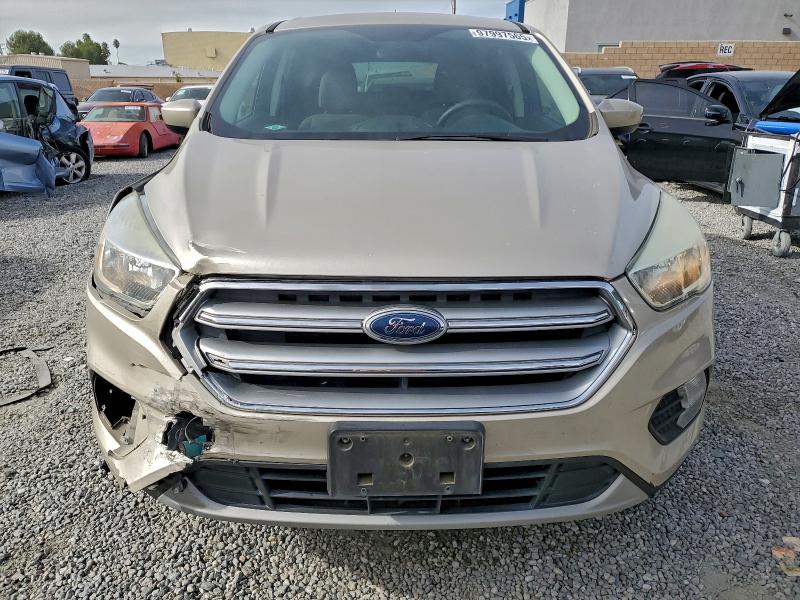 Фото 5 - FORD ESCAPE