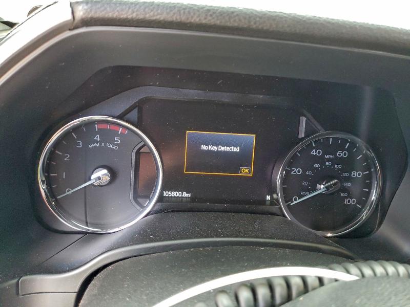 Фото 9 - FORD F250