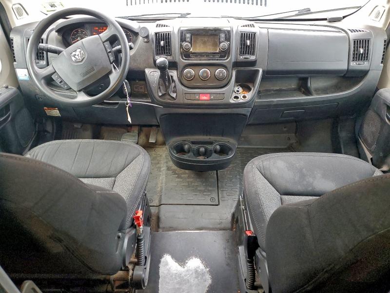 Фото 8 - RAM All Models