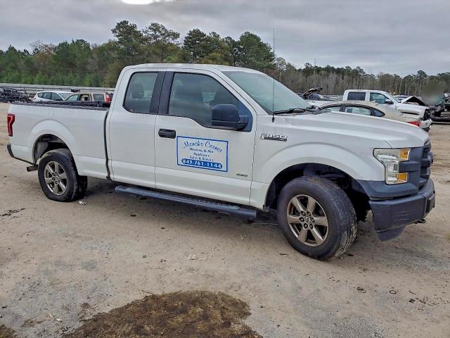 Фото 4 - FORD F-150