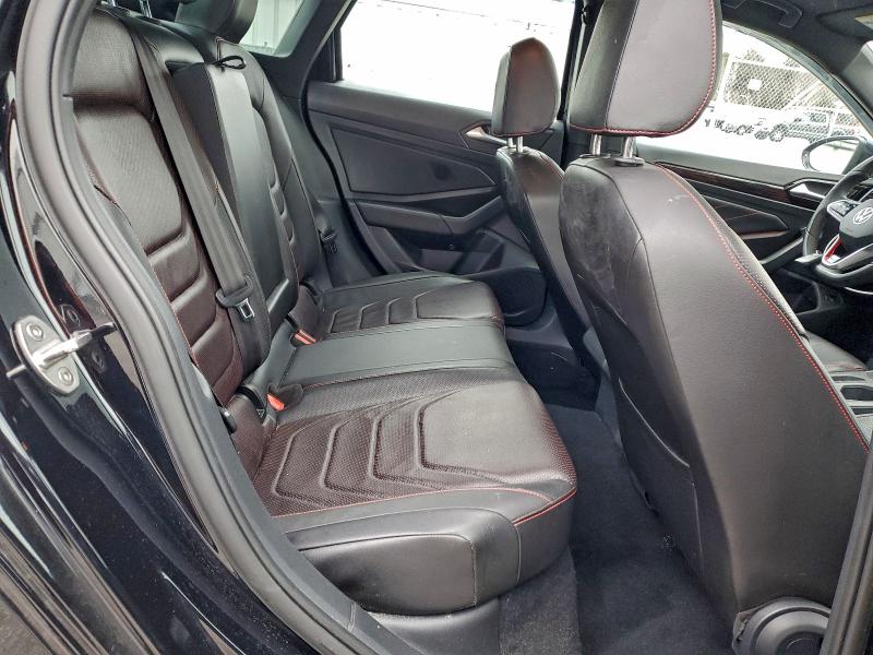 Фото 10 - VOLKSWAGEN JETTA