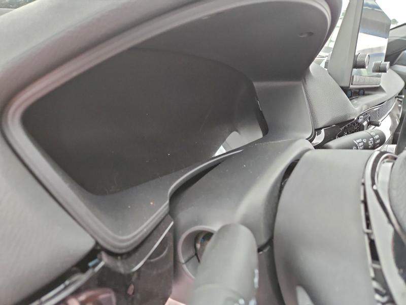 Фото 9 - HONDA CIVIC