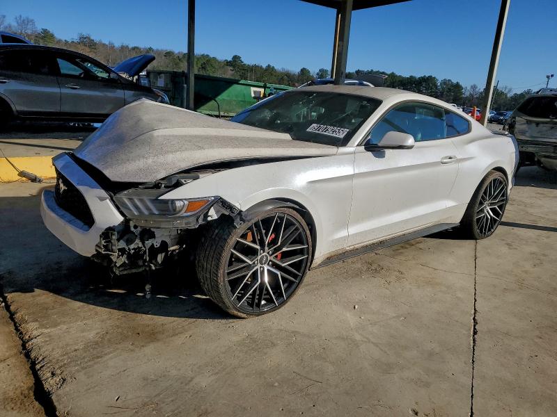 Фото 1 - FORD ALL Models