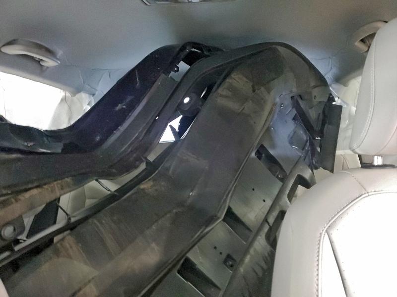 Фото 10 - VOLKSWAGEN TIGUAN