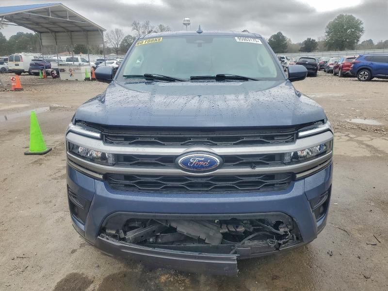 Фото 5 - FORD EXPEDITION