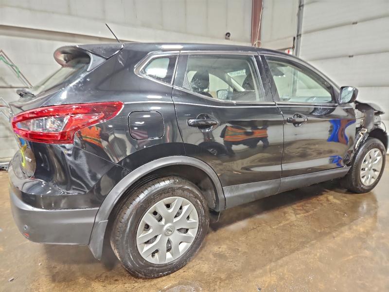 Фото 3 - NISSAN ROGUE