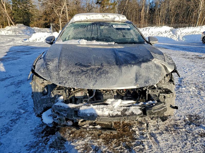 Фото 5 - VOLKSWAGEN JETTA